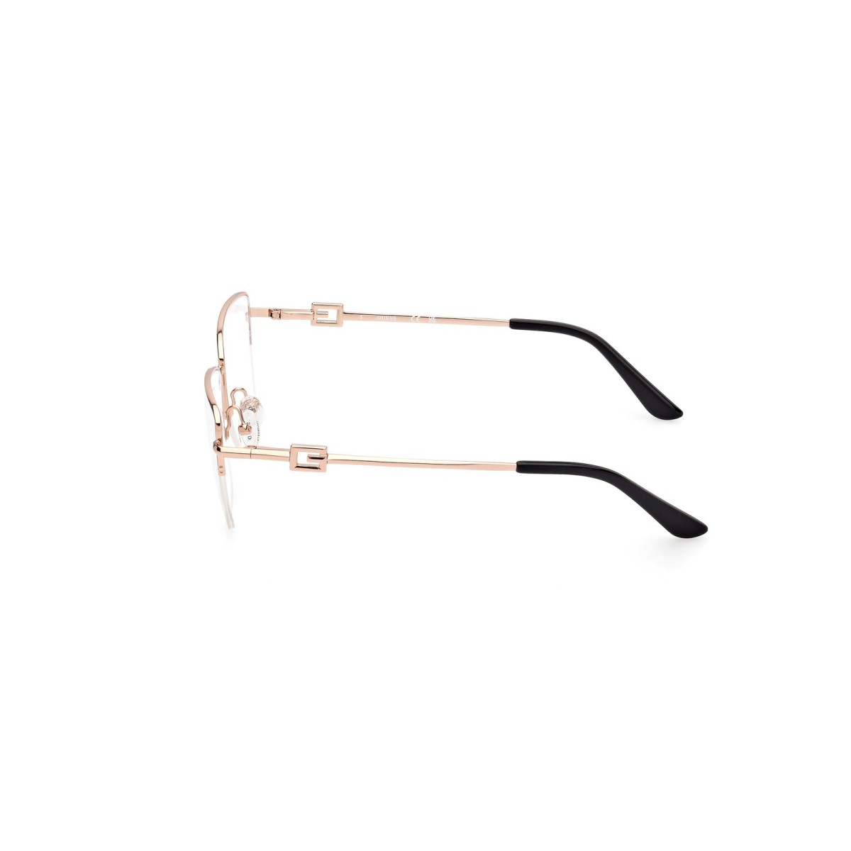 Guess GU2976 028 | Monturas Cuadradas | Vytria Eyewear