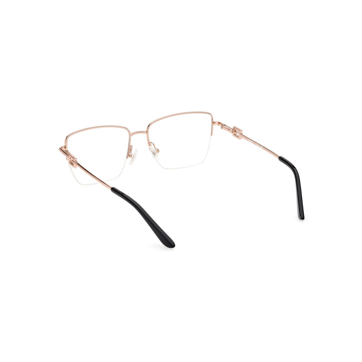 Guess GU2976 028 | Monturas Cuadradas | Vytria Eyewear