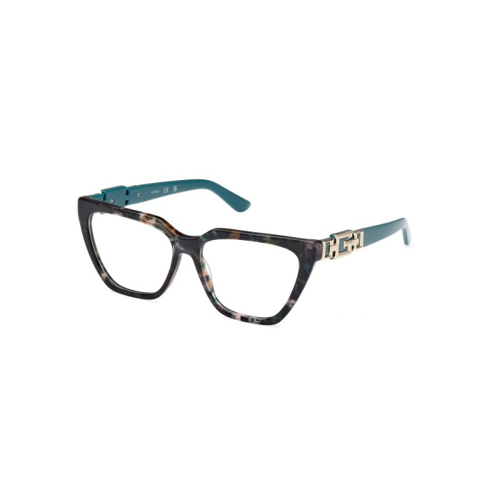Gafas Guess Gu2985 098 