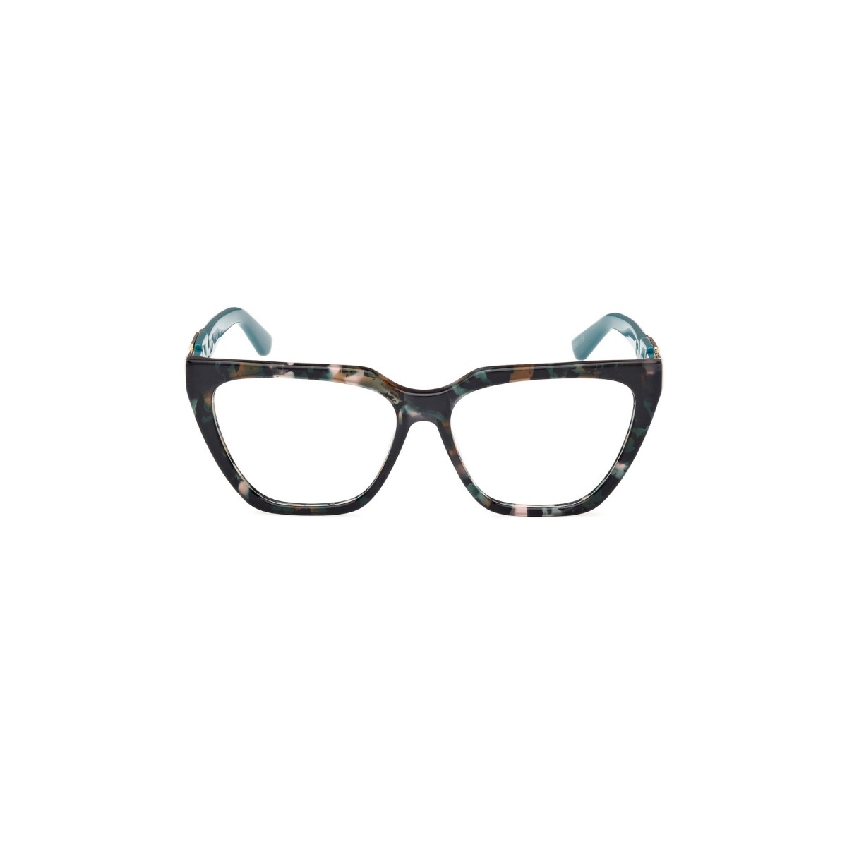 Guess Gu2985 098 | Monturas Ojo de Gato | Vytria Eyewear