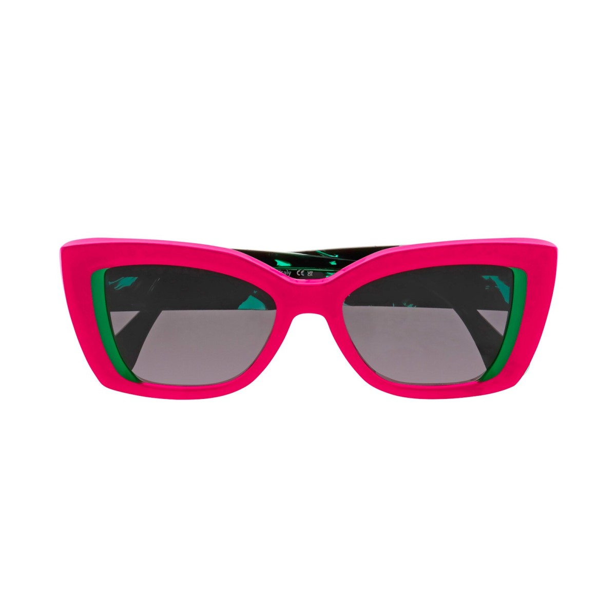 Face À Face Ashoka 1 Sunglasses | Women's Glasses