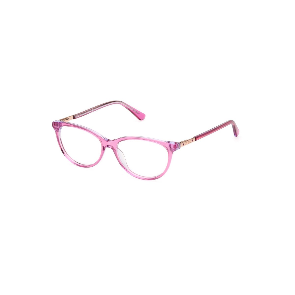 Gafas Niña Guess GU9233 077 