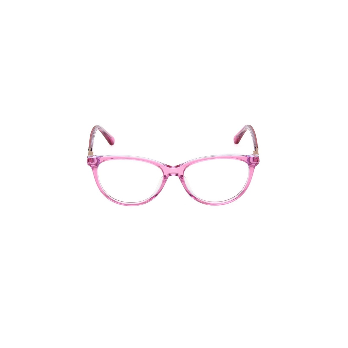 Guess GU9233 077 | Monturas para Niños | Vytria Eyewear