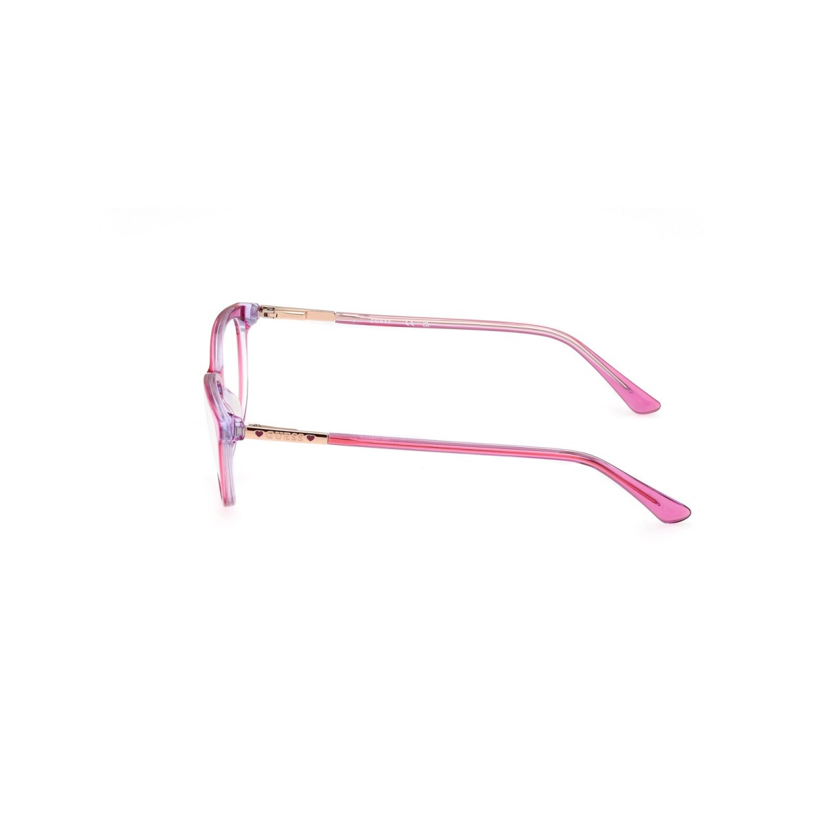 Guess GU9233 077 | Monturas para Niños | Vytria Eyewear