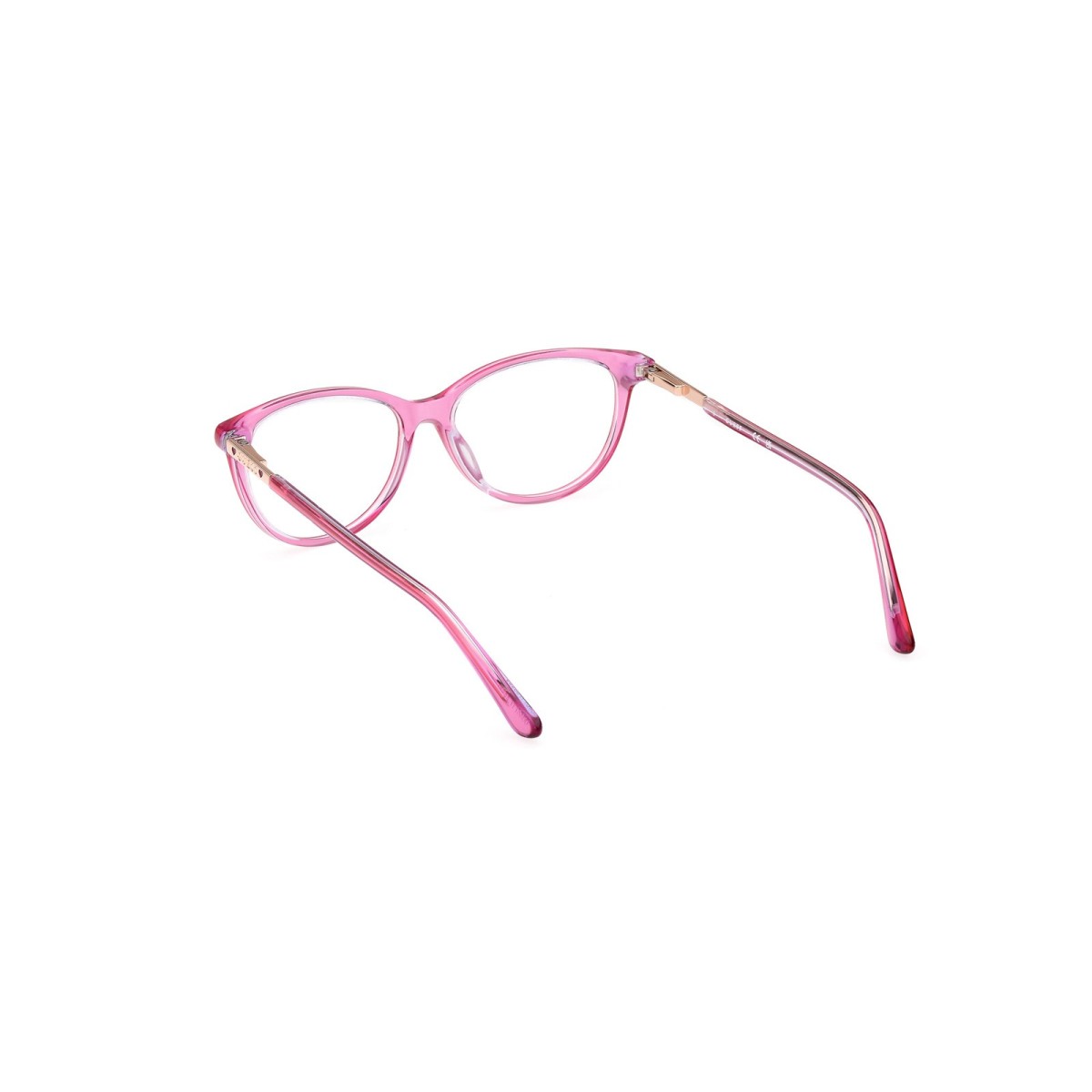 Guess GU9233 077 | Monturas para Niños | Vytria Eyewear