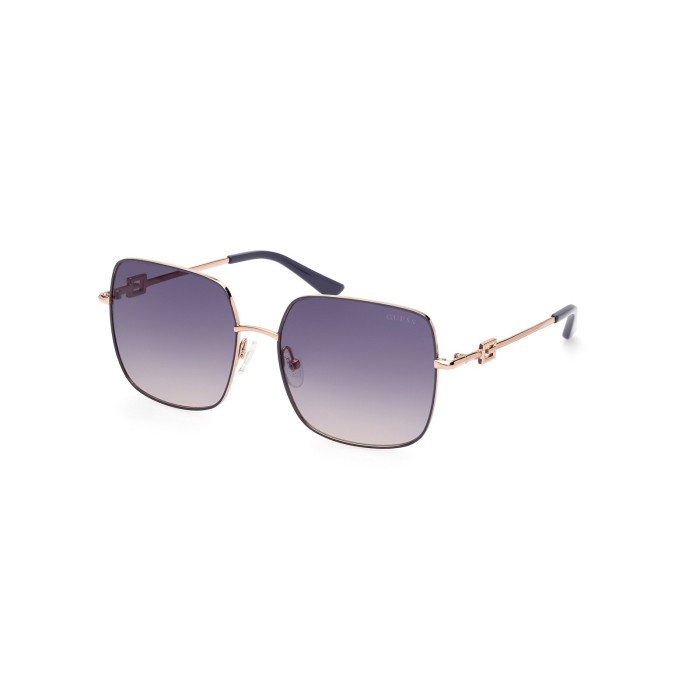 Guess Sunglasses GU7906H 20B