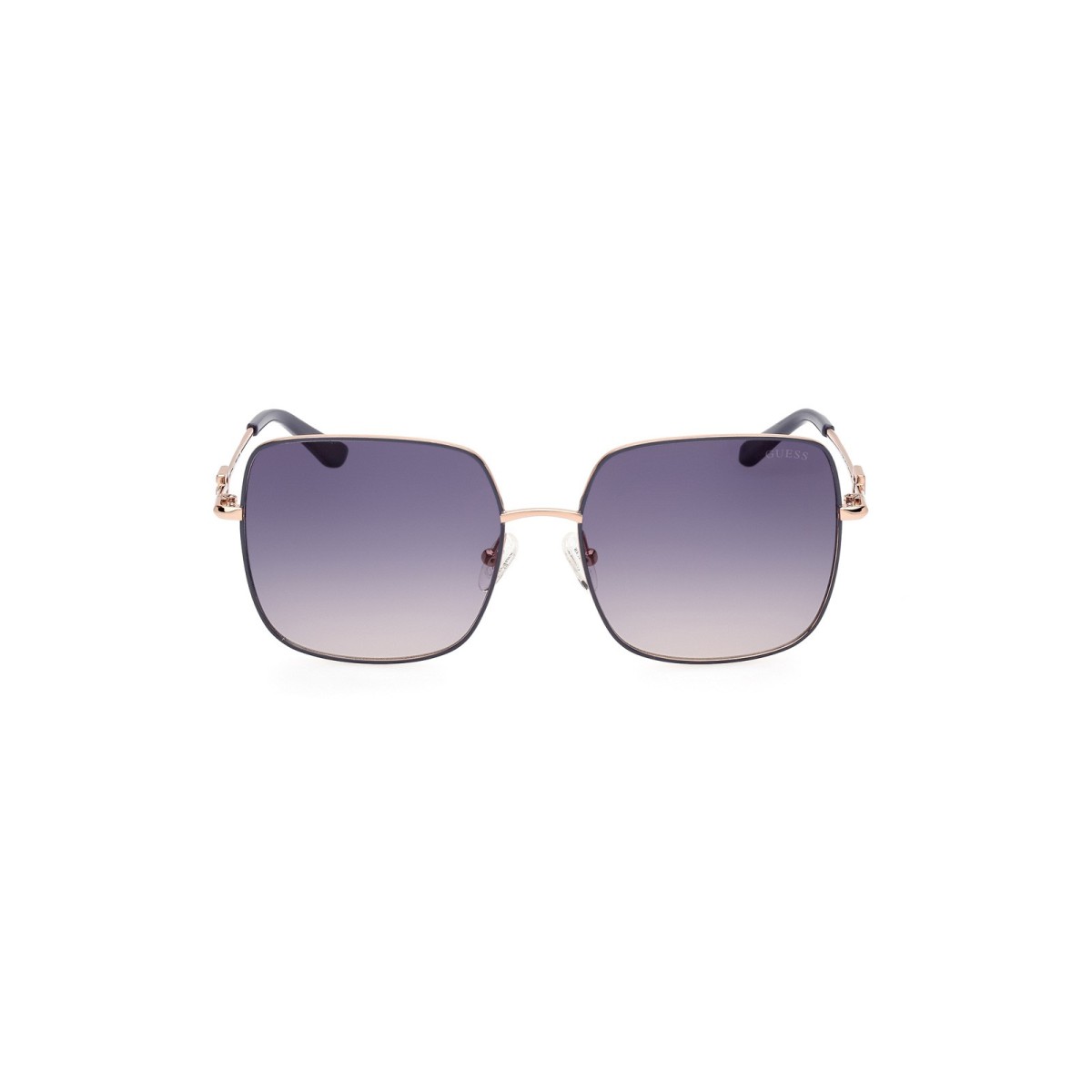 Guess GU7906H 20B | Women Sunglasses | Vytria