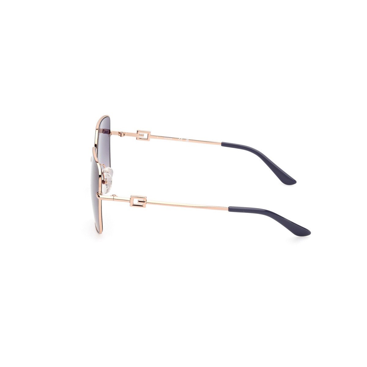 Guess GU7906H 20B | Women Sunglasses | Vytria