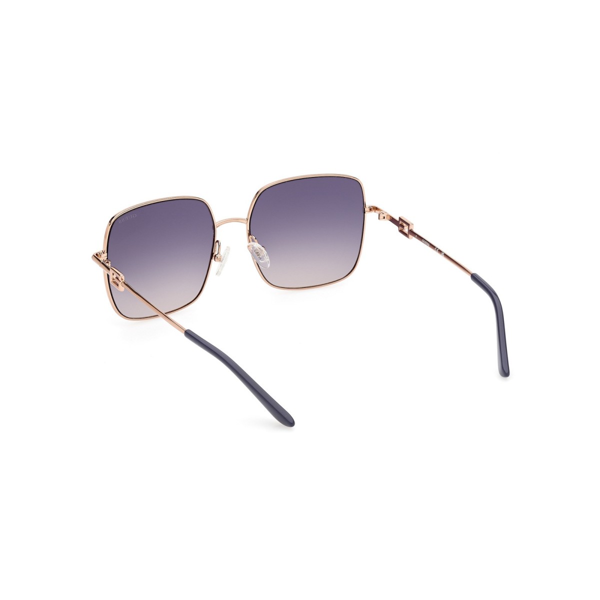 Guess GU7906H 20B | Gafas Sol Mujer | Vytria