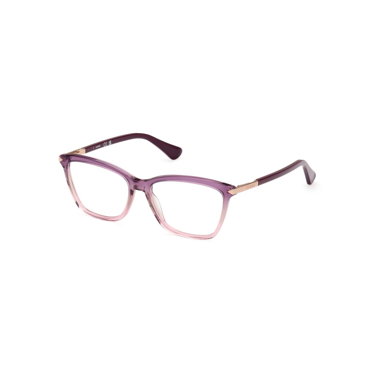 Gafas Guess Gu2880 083