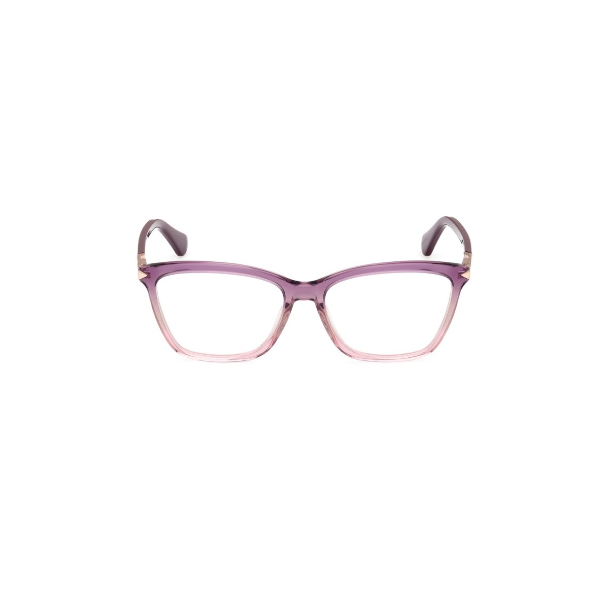 Guess Gu2880 083 | Square Frames | Vytria Eyewear