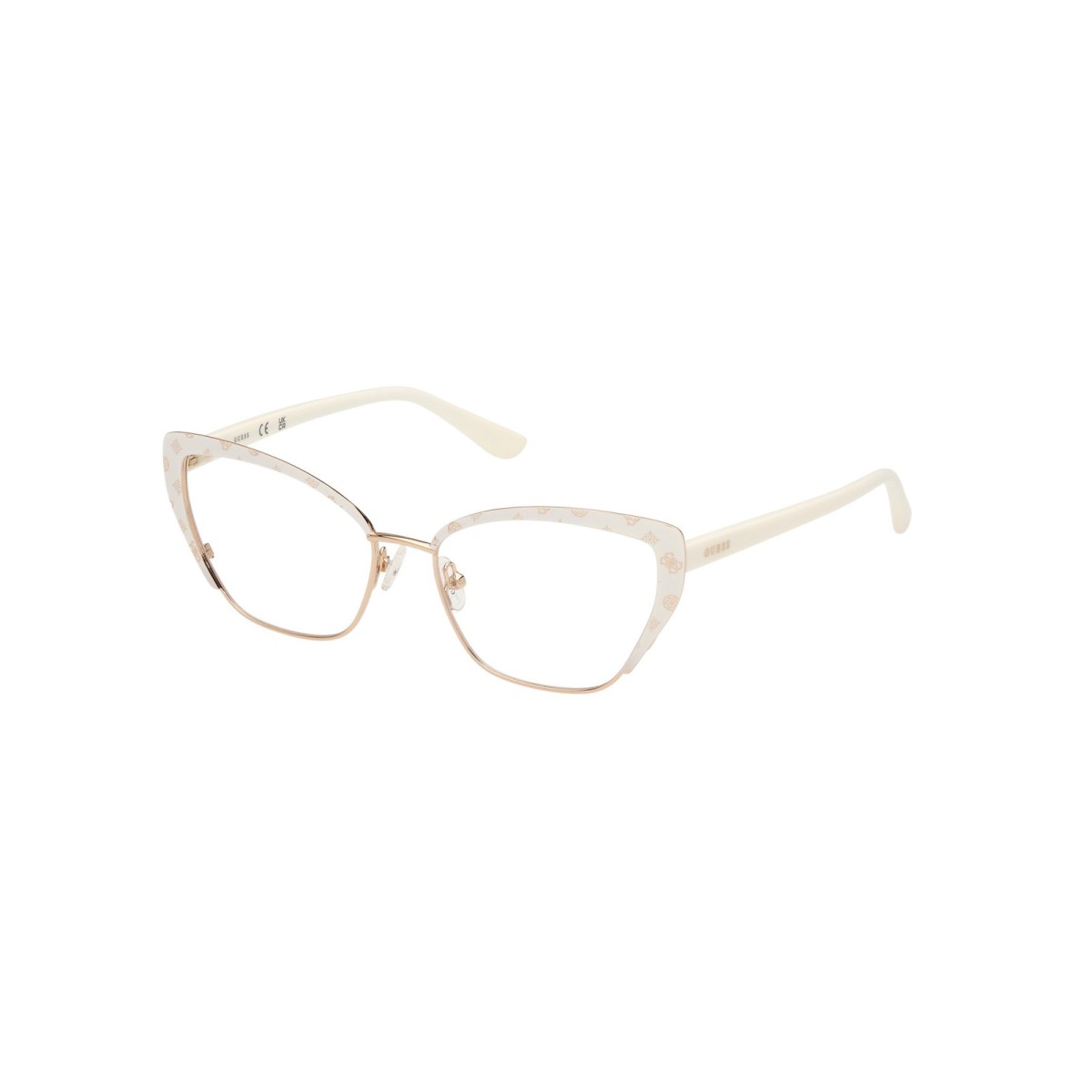 Gafas Guess GU50122 021