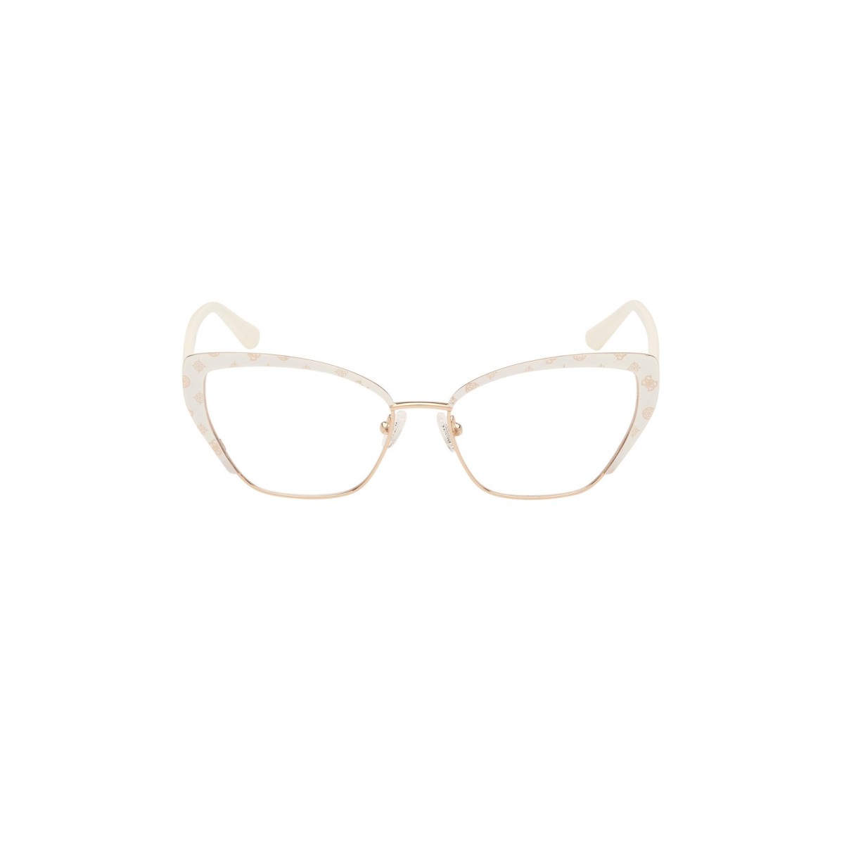 Guess GU50122 021 | Monturas Ojo de Gato | Vytria Eyewear