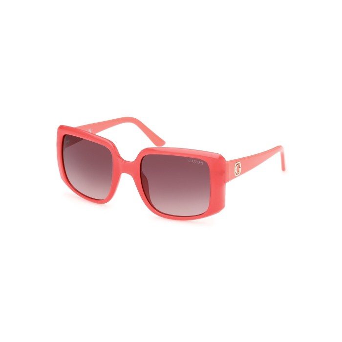 Gafas de Sol Guess GU00097 72F