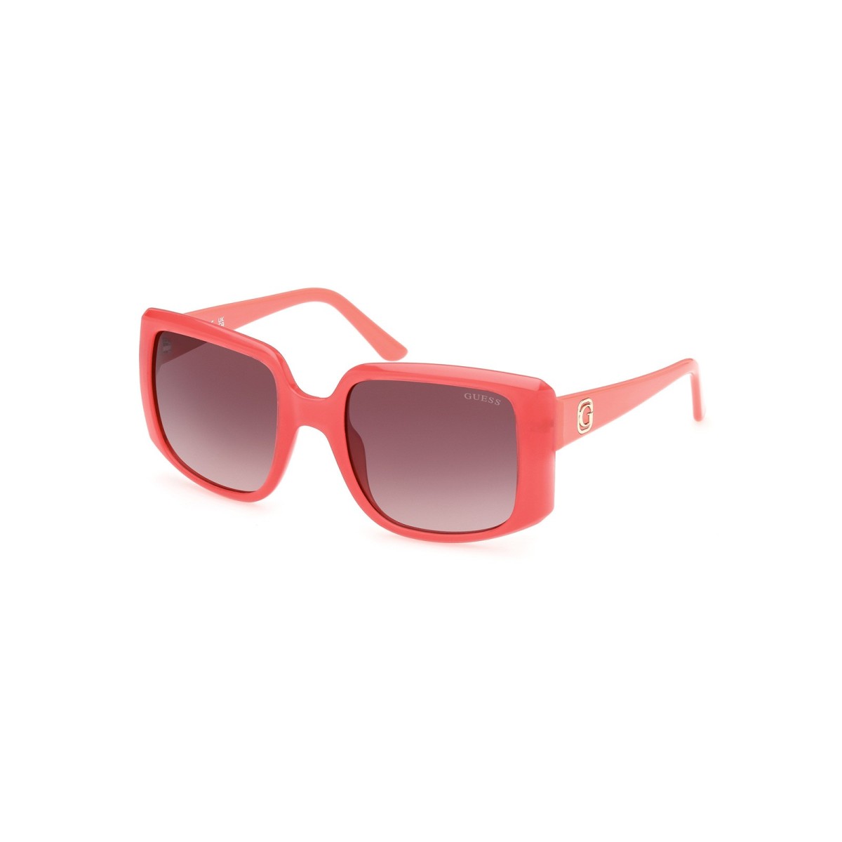 Gafas de Sol Guess GU00097 72F