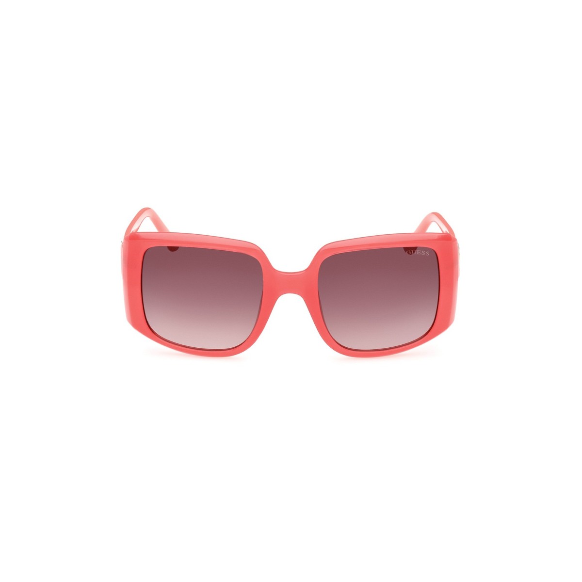 Guess GU00097 72F | Gafas Sol Mujer | Vytria