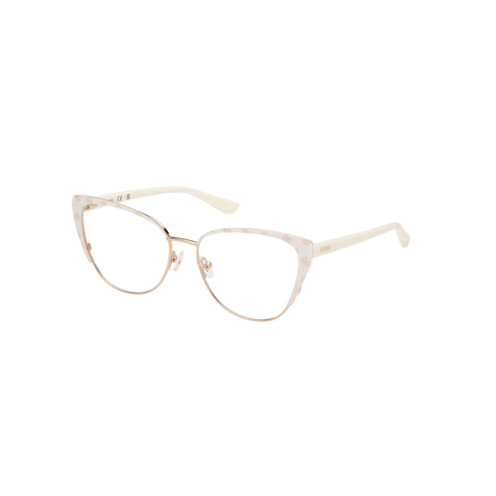 Gafas Guess GU50121 021