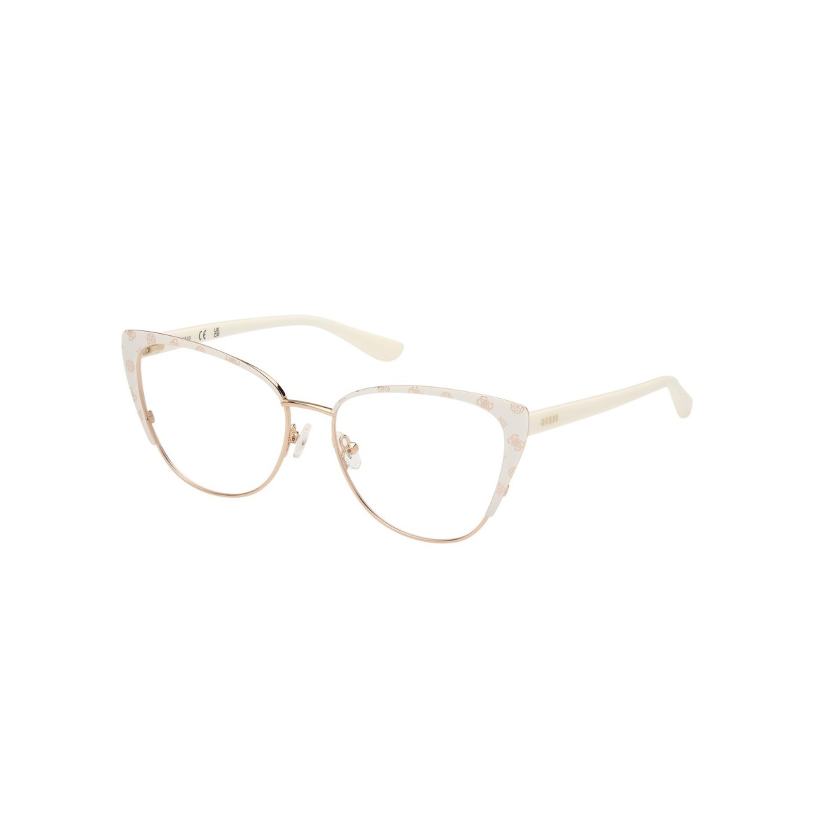 Guess GU50121 021