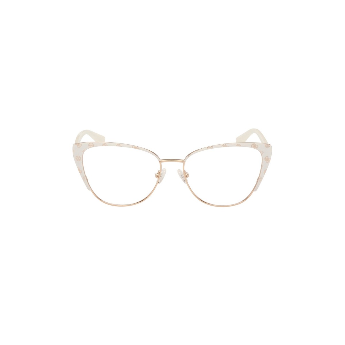 Guess GU50121 021 | Monturas Ojo de Gato | Vytria Eyewear