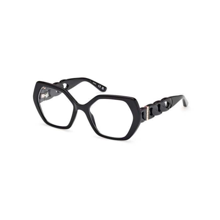 Guess Frames GU50116 001
