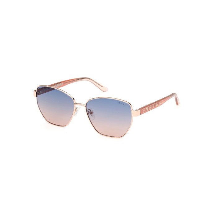 Gafas de Sol Guess GU00102 28W 