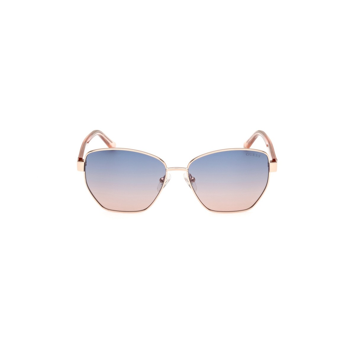 Guess GU00102 28W | Gafas Sol Mujer | Vytria