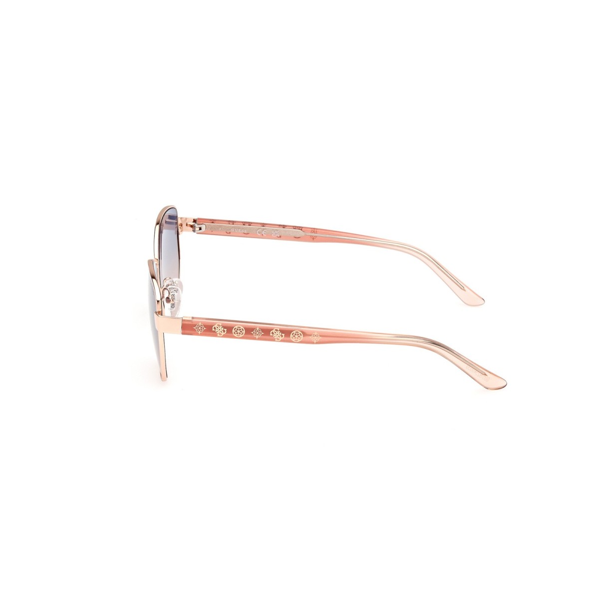 Guess GU00102 28W | Women Sunglasses | Vytria