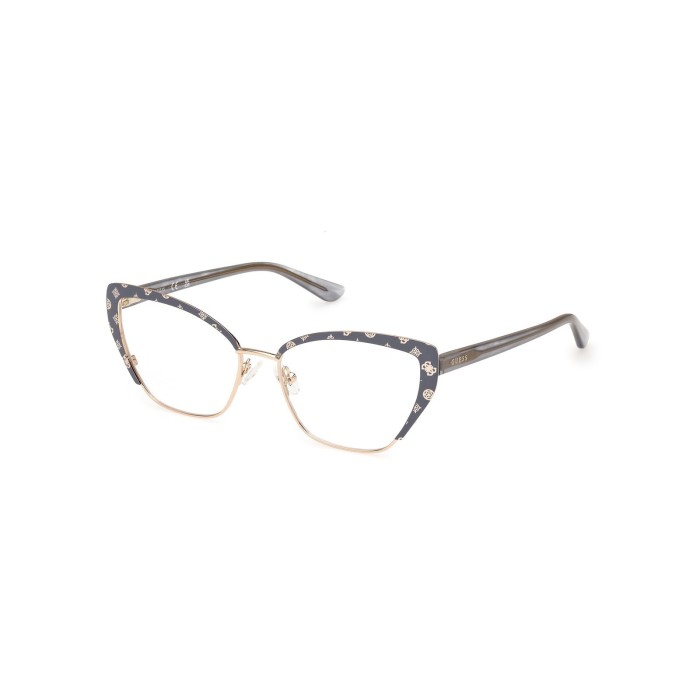 Gafas Guess GU50122 020