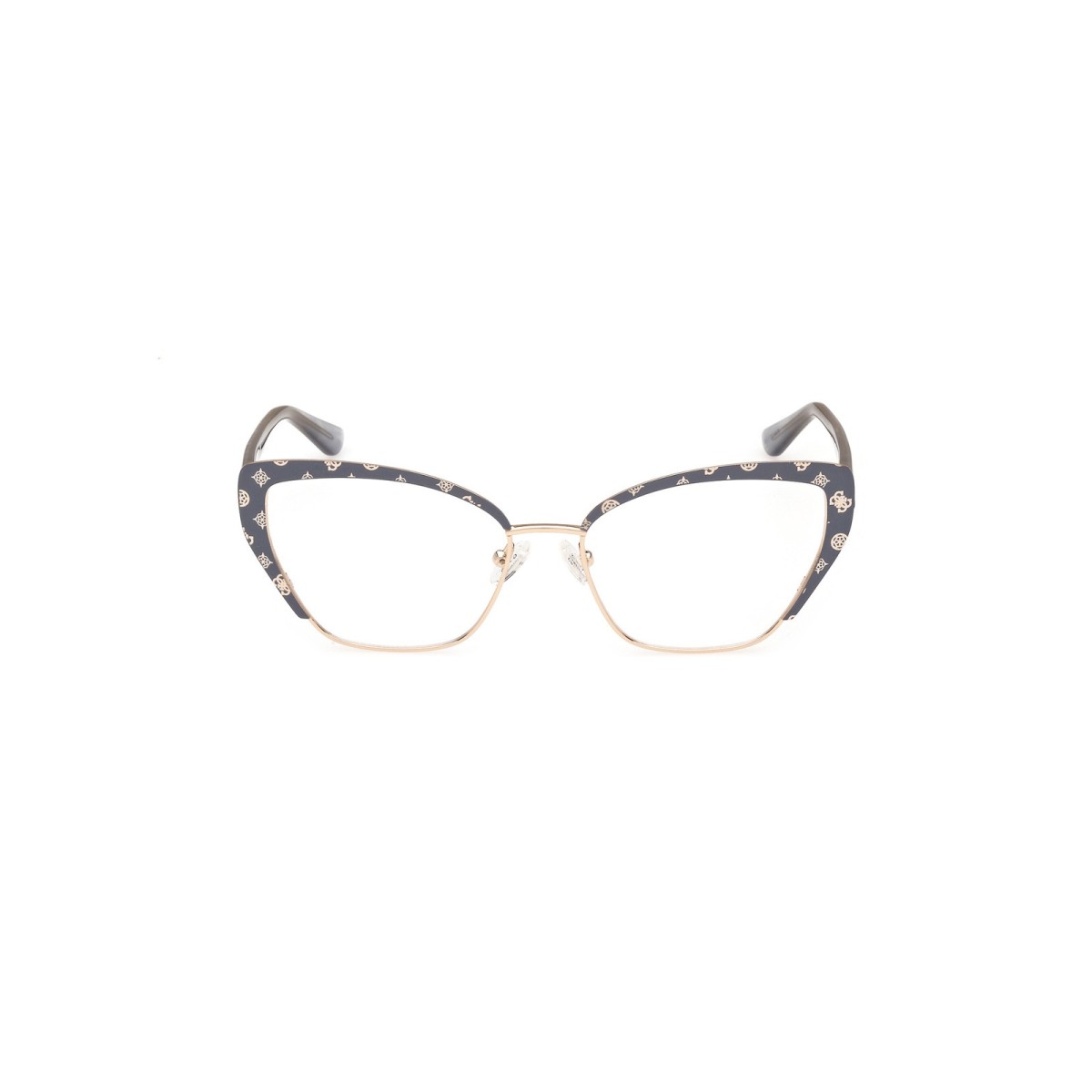 Guess GU50122 020 | Cat Eye Frames | Vytria Eyewear