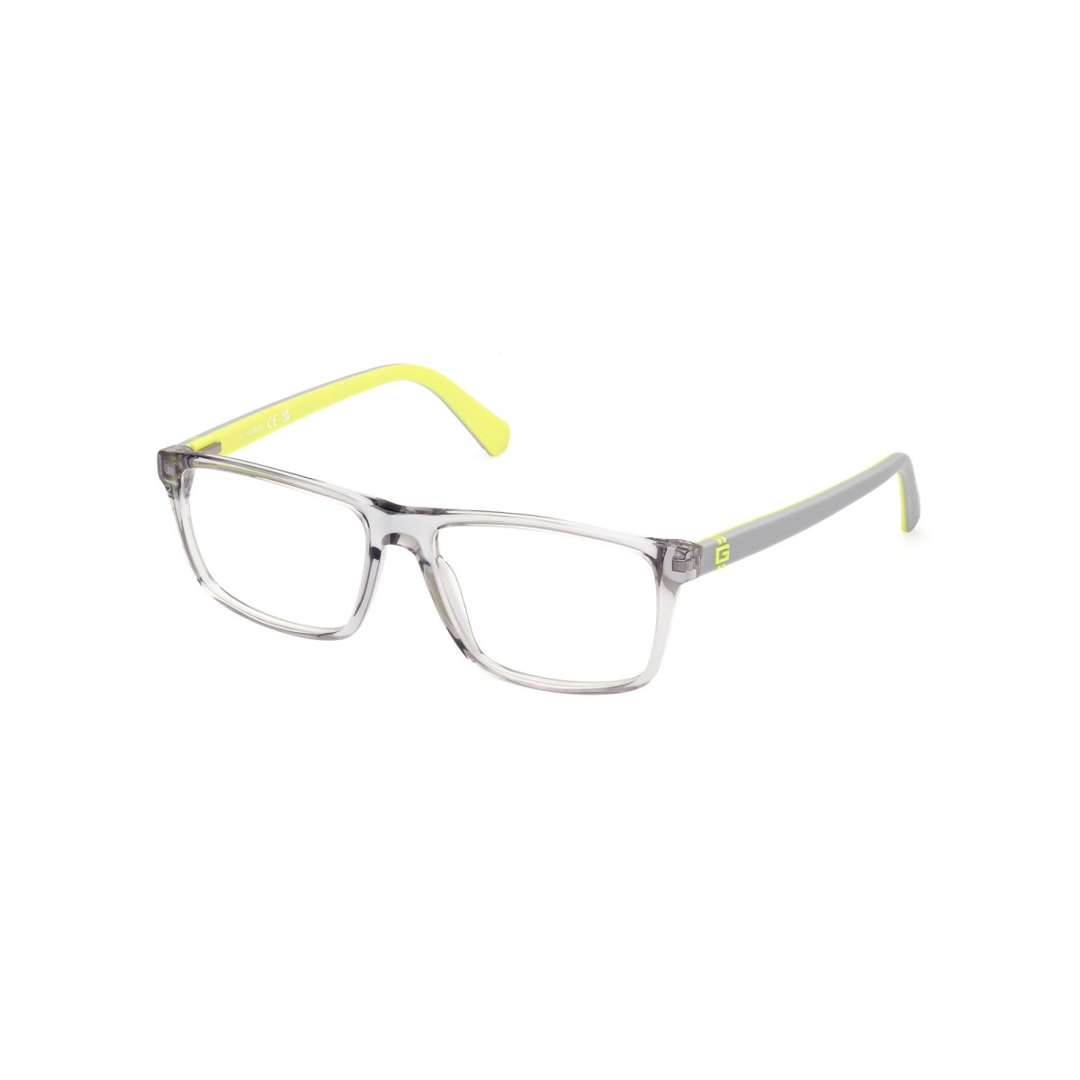 Guess Frames GU50130 020