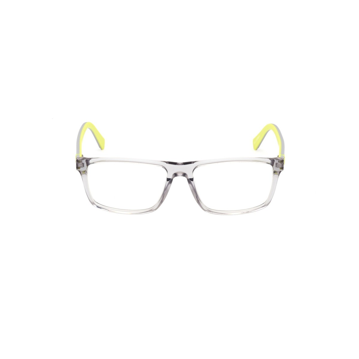 Guess GU50130 020 | Square Frames | Vytria Eyewear