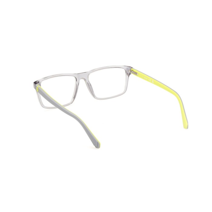 GU50130 020