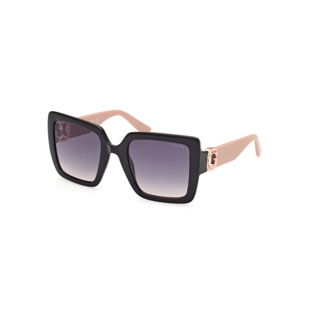 Gafas de Sol Guess GU00103 05W
