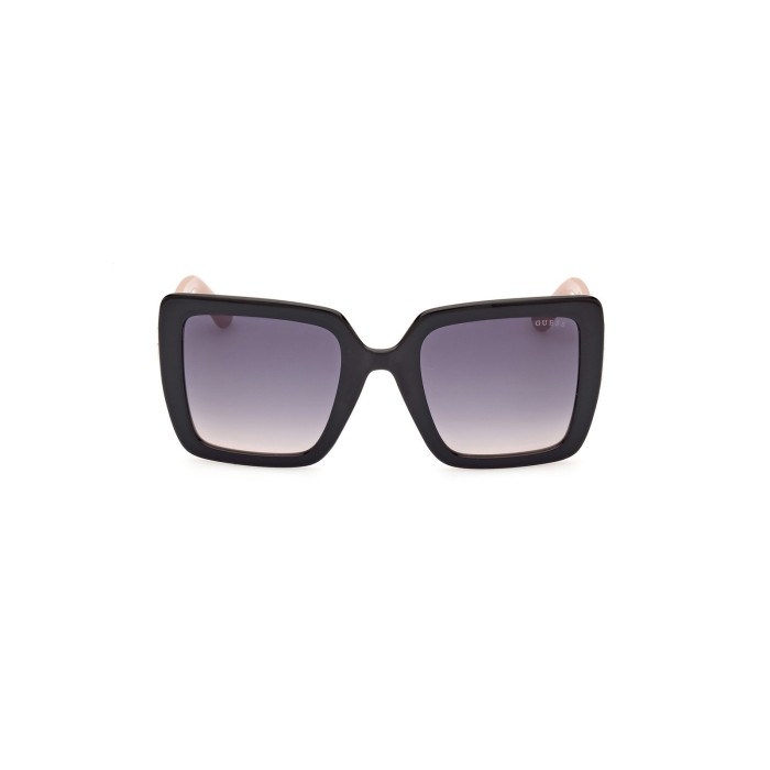 GU00103 05W
