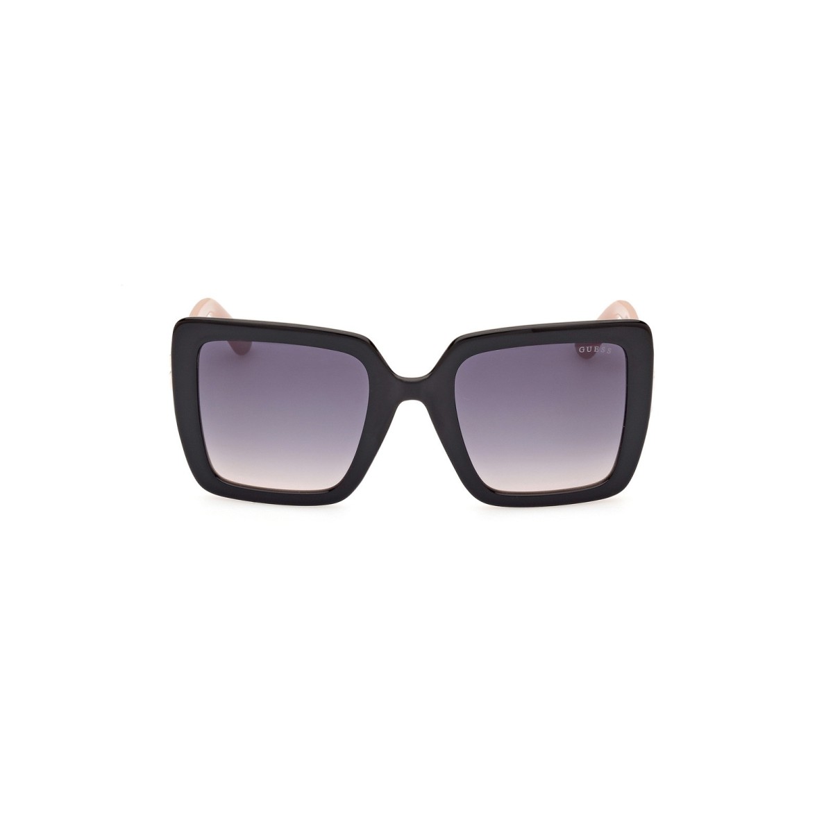 Guess GU00103 05W | Gafas Sol Mujer | Vytria
