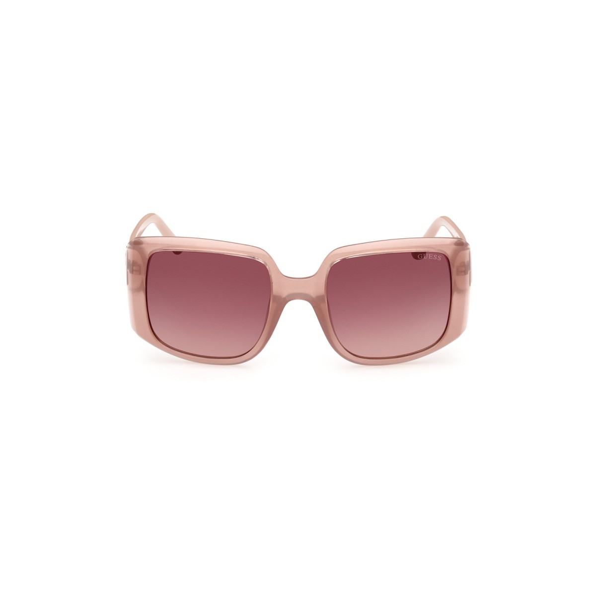 Guess GU00097 57F | Gafas de Sol Mujer | Vytria
