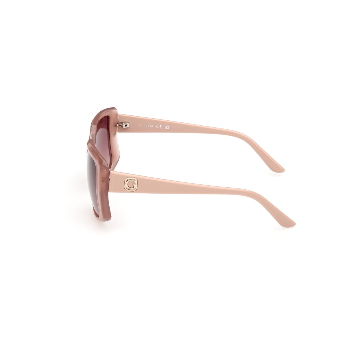 Guess GU00097 57F | Women Sunglasses | Vytria