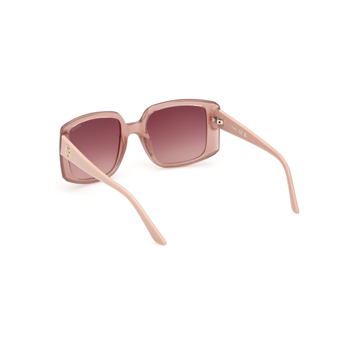 Guess GU00097 57F | Gafas de Sol Mujer | Vytria