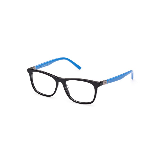 Gafas Niño Guess GU9228 001