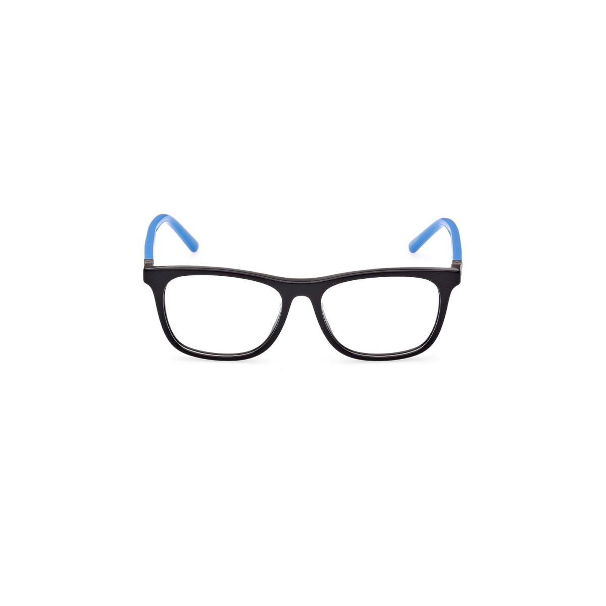 Guess GU9228 001 | Kids Eyeglasses | Vytria Eyewear
