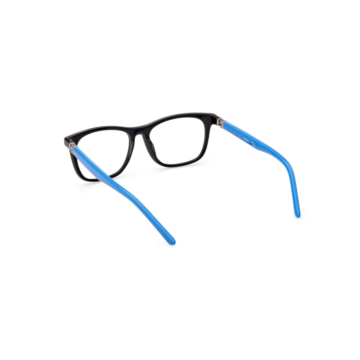 Guess GU9228 001 | Kids Eyeglasses | Vytria Eyewear