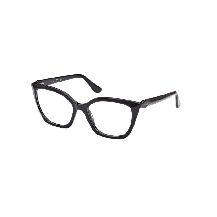 Gafas Guess GU2965 001