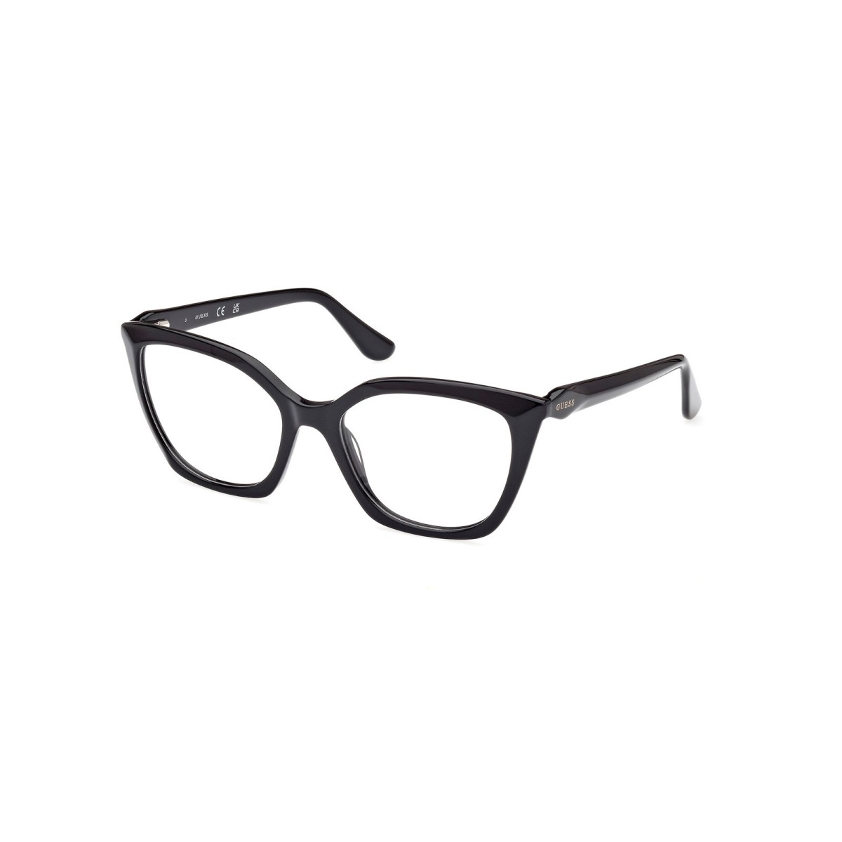 Gafas Guess GU2965 001