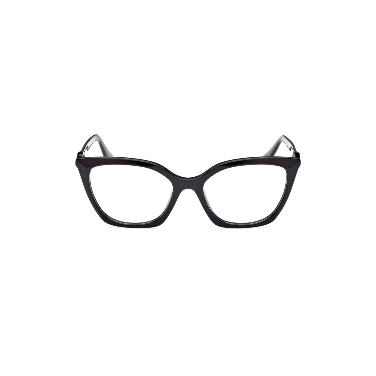 Guess GU2965 001 | Monturas Ojo de Gato | Vytria Eyewear