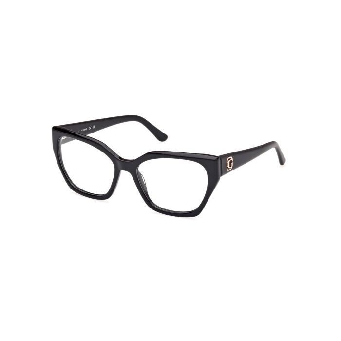 Gafas Guess GU50112 001