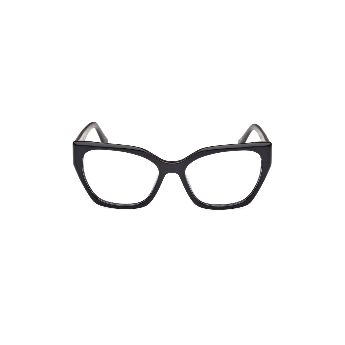 Guess GU50112 001| Square Frames | Vytria Eyewear