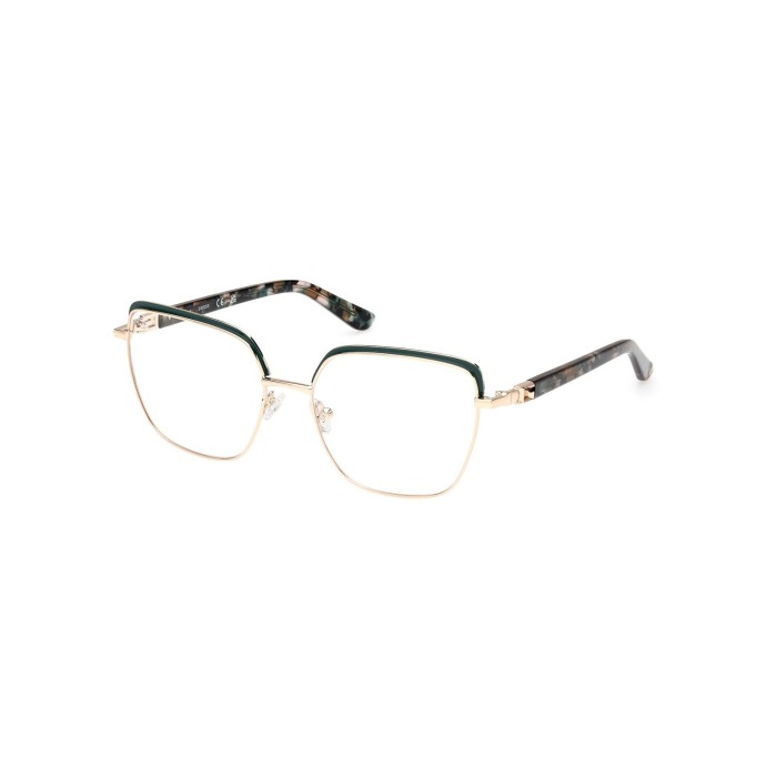 Gafas Guess GU2983 098 
