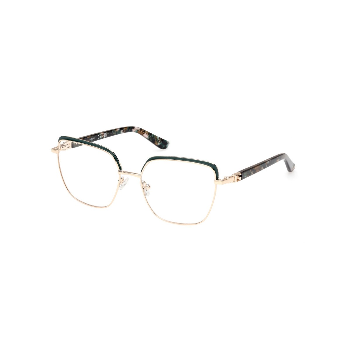 Gafas Guess GU2983 098 