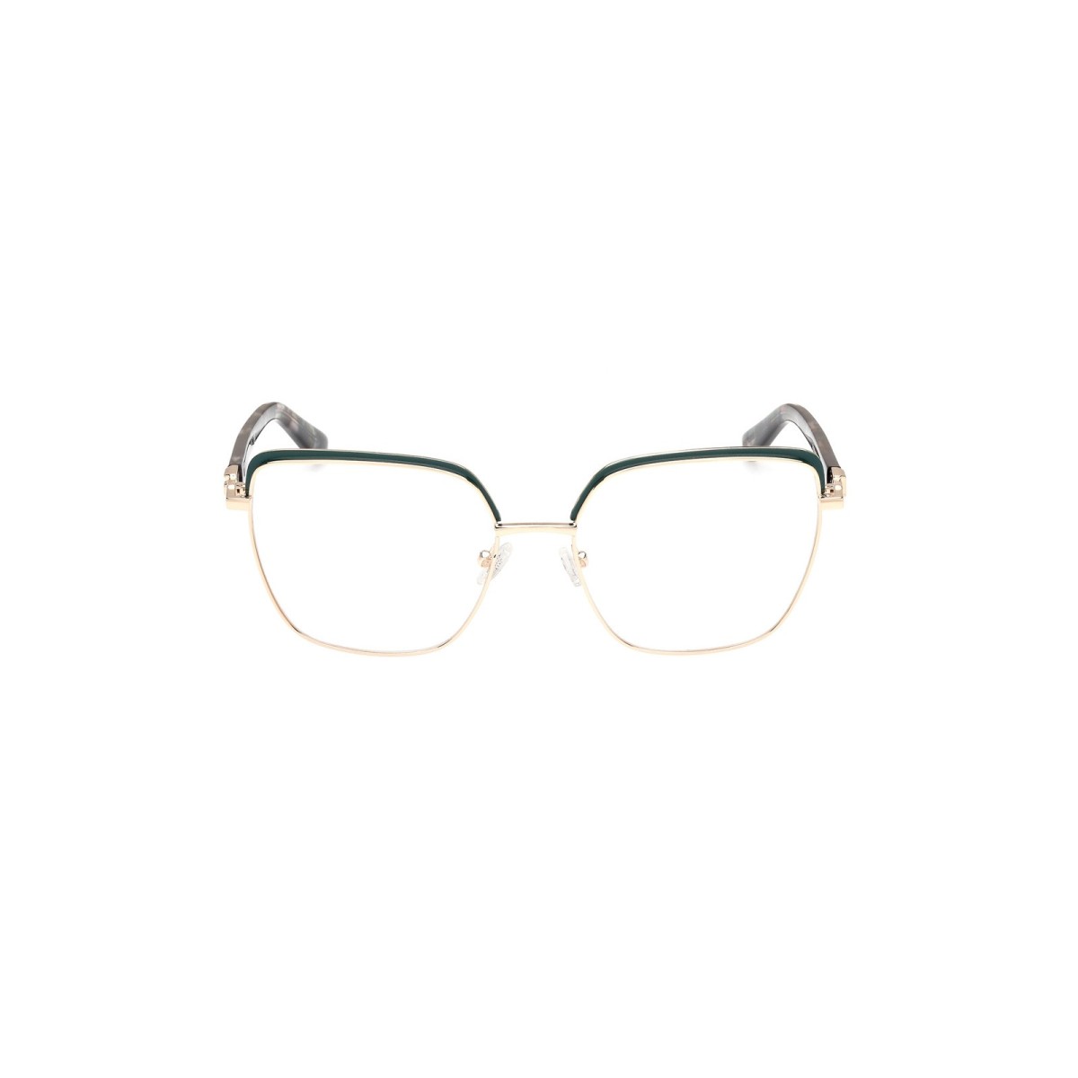 Guess GU2983 098 | Monturas Cuadradas | Vytria Eyewear