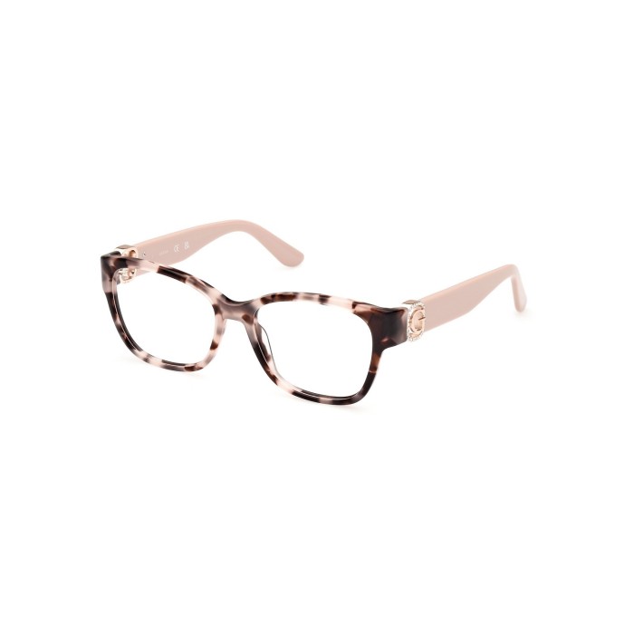 Gafas Guess GU50120 055 